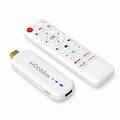 H96 MAX M20 L3 Android TV-stick met Google Voice Assistant