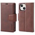 Hanman Miro2 iPhone 14 Plus Portemonnee Hoesje