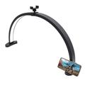 HD-M11X 28" U-vormige schaduwloze LED-bureaulamp