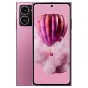 Roze