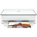 HP Envy 6020e All-in-One printer - Smart Wi-Fi & mobiel printen