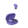 Hama Freedom Buddy True Wireless hoofdtelefoon