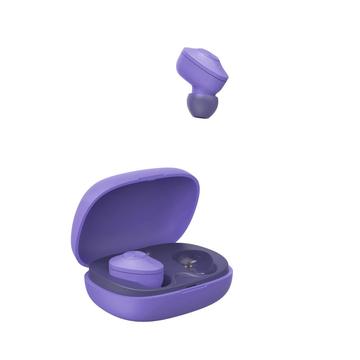 Hama Freedom Buddy True Wireless hoofdtelefoon