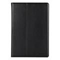 Hanman Elegant Universele Tablet Folio Hoes - 10"