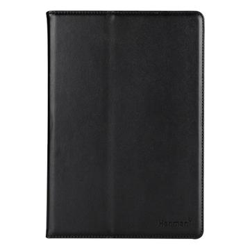 Hanman Elegant Universele Tablet Folio Hoes - 10"