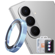 Samsung Galaxy Z Fold8 Ultra Hat Prince Camera Lens Glazen Protector
