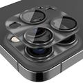 iPhone 14 Pro/14 Pro Max Hat Prince Camera Lens Glazen Protector