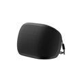 Havit SK800BT Draagbare Bluetooth Luidspreker - Zwart