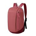 Haweel HWL7032 Ultra-lichte rugzak voor buiten - 20-35L - Roze