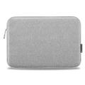 Haweel dunne tablet-/laptophoes - 9,7"-11"