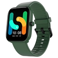 Haylou GST Lite LS13 Waterbestendige Smartwatch - Groen