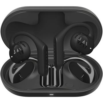 Haylou PurFree OW01 Open-Ear True Wireless-koptelefoon