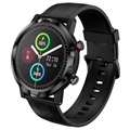 Haylou RT LS05s Waterbestendig Bluetooth Smartwatch - Zwart