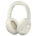 Haylou S35 Over-Ear ANC Draadloze Koptelefoon