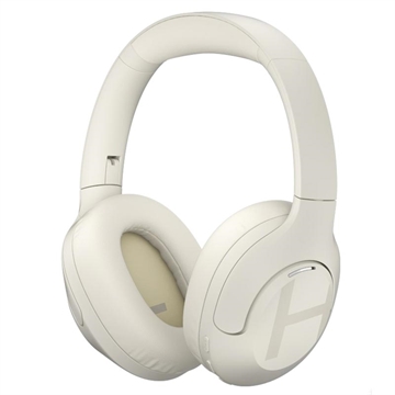 Haylou S35 Over-Ear ANC Draadloze Koptelefoon