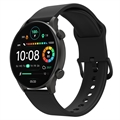 Haylou Solar Plus RT3 LS16 Waterbestendig Smartwatch