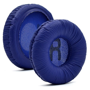 Sennheiser HD25-1/HD25/HD25SP-II/HD25BT Koptelefoon Vervangende Oorkussens - Blauw