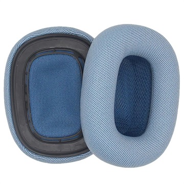 AirPods Max Koptelefoon Vervangende Oorkussens - Blauw