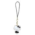 Hello Kitty Schattige telefooncharme