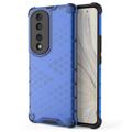 Honeycomb Armored Honor 70 Pro Hybrid Hoesje