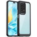 Honor 200 Lite Anti-Shock Hybride Hoesje