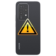 Honor 200 Lite Batterij Cover Reparatie