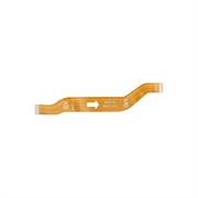 Honor 200 Lite Hoofd Flexkabel