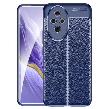 Honor 200 Slim-Fit Premium TPU Hoesje