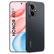 Honor 400 - 256GB - Middernachtzwart