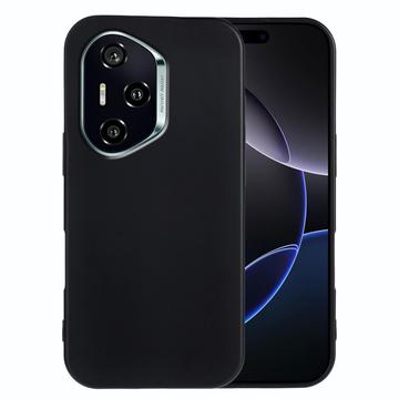Honor 400 Anti-slip TPU hoesje