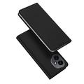 Honor 400 Dux Ducis Skin Pro Flip Hoesje