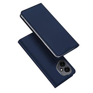 Honor 400 Dux Ducis Skin Pro Flip Hoesje