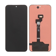 Honor 400 LCD Display