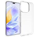 Honor 400 Lite Anti-slip TPU hoesje