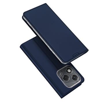 Honor 400 Lite Dux Ducis Skin Pro Flip Hoesje