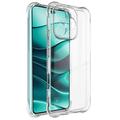Honor 400 Lite Imak Drop-Proof TPU Case - Doorzichtig