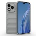 Honor 400 Lite Rugged TPU Hoesje
