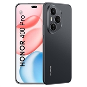 Honor 400 Pro