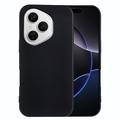 Honor 400 Pro Anti-slip TPU hoesje