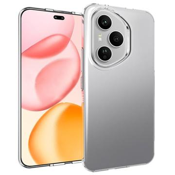 Honor 400 Pro Anti-slip TPU hoesje