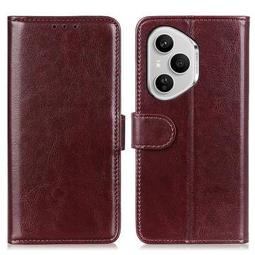 Honor 400 Pro Portemonnee Hoesje met Standaard