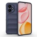 Honor 400 Rugged TPU Hoesje