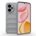 Honor 400 Rugged TPU Hoesje