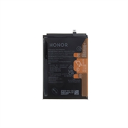 Honor 90 Lite, Honor X8a Batterij HB416594EGW - 4500mAh
