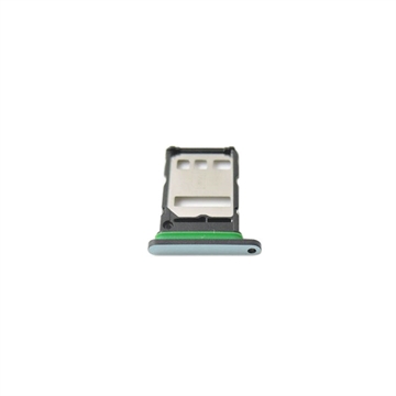 Honor 90 SIM-Kaart Lade - Groen
