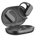Honor Choice Open-Ear Sports True Wireless Koptelefoon - Zwart
