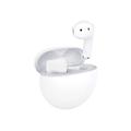 Honor Choice X7e TWS-oortelefoon - Wit