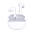 Honor Choice X7i Hybrid Active Noise Cancelling Oordopjes - Wit
