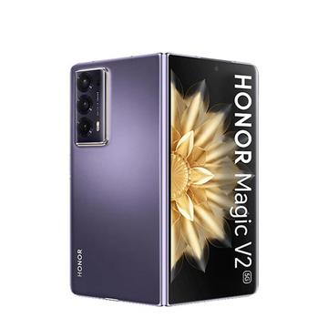 Honor Magic V2 - 512GB - Paars