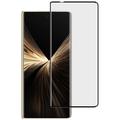 Honor Magic V5 Imak 3D Curved Glazen Screenprotector